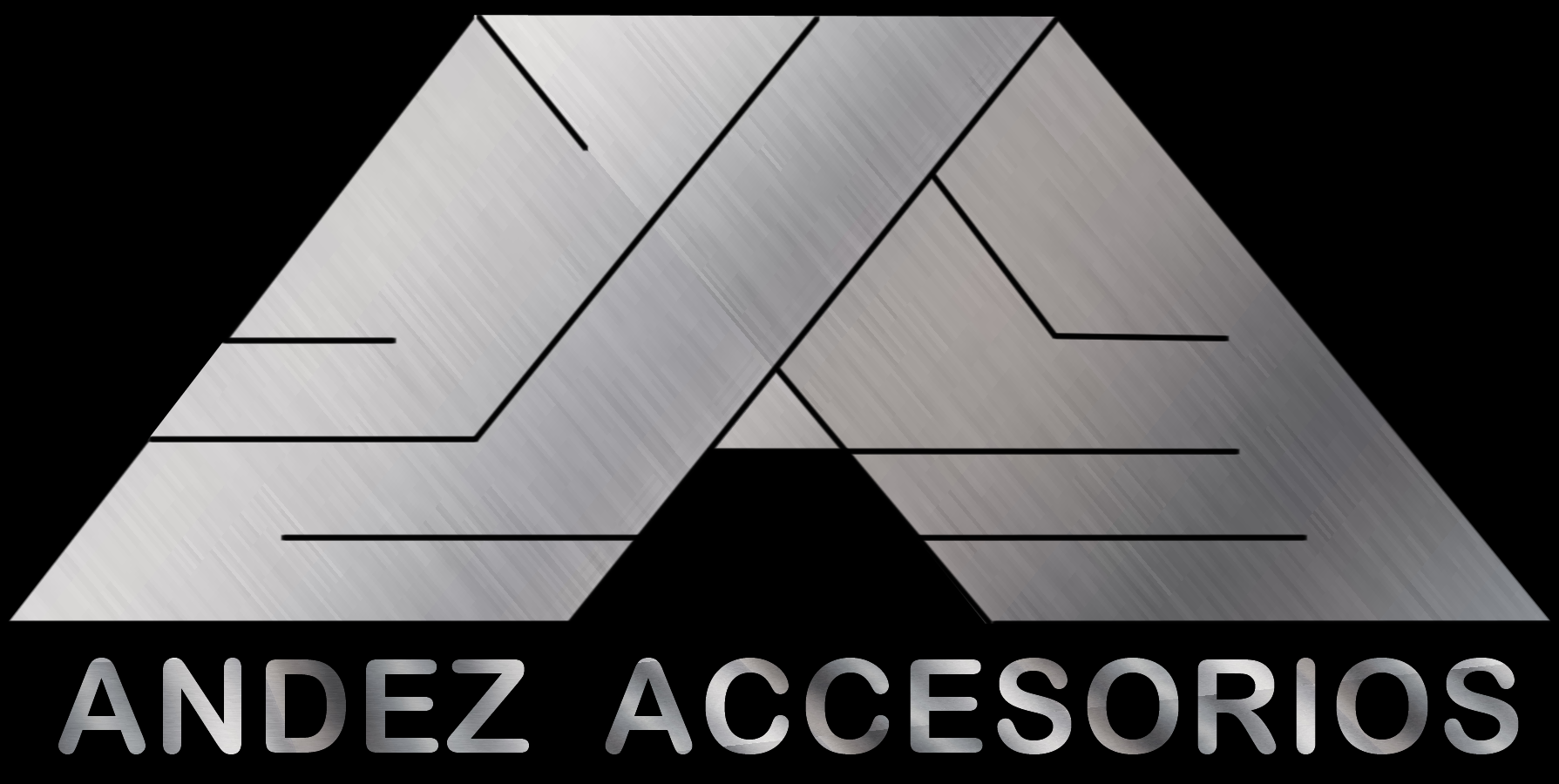 Andez Accesorios